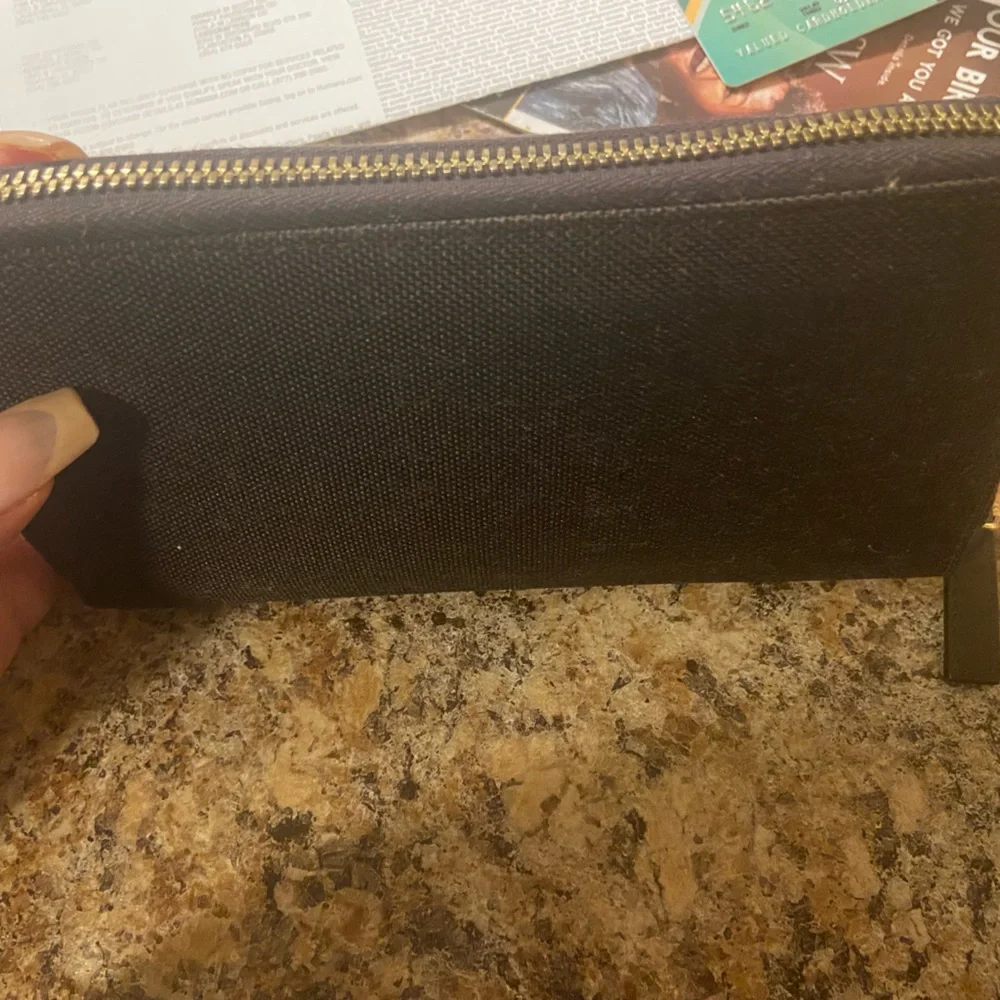 OVO Wallet - Picture 8 of 10